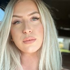 tayspage OnlyFans Leaks 

 profile picture