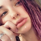 TaySpooky (tayspooky) Leak OnlyFans 

 profile picture
