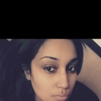 taystee (u7430046) free OnlyFans Leaked Pictures & Videos 

 profile picture