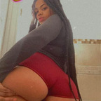 Onlyfans leaked taystytay 

 profile picture