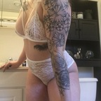 tayswayyyy (Taylor) free OnlyFans Leaks 

 profile picture