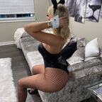 Onlyfans leaked taytaughtyaa 

 profile picture