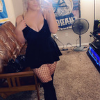 taytay030 (Tay) free OnlyFans Leaks 

 profile picture