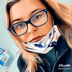 taytay518 OnlyFans Leaked Photos and Videos 

 profile picture