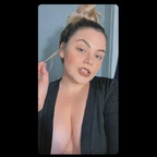 Onlyfans leak taytaybrat 

 profile picture