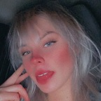 Free access to taytaycherry Leak OnlyFans 

 profile picture