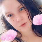Free access to (@taytayz95) Leaked OnlyFans 

 profile picture