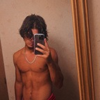 taytenb03 OnlyFans Leaked 

 profile picture