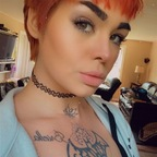 tayter_squirts OnlyFans Leaked Photos and Videos 

 profile picture