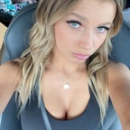 Download taythatcherr OnlyFans leaks for free 

 profile picture
