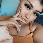 taytizzle taytizzle Leaks OnlyFans 

 profile picture
