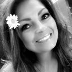 Download taytumlee21 OnlyFans videos and photos for free 

 profile picture