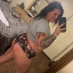 Onlyfans leaks tayy38 

 profile picture