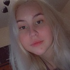 Taylor (tayybabyy) Leak OnlyFans 

 profile picture