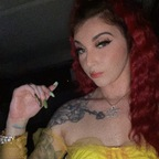 Onlyfans leak tayydabarbie 

 profile picture