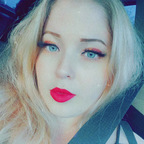 tayylorraeeee OnlyFans Leaked 

 profile picture