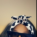 Free access to tayytayy96 Leaked OnlyFans 

 profile picture