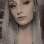 Download tayyxx OnlyFans content for free 

 profile picture