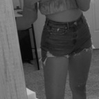 Tayxmarie (@tayyyxmarieee) Leaks OnlyFans 

 profile picture