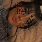Download tayyyyx OnlyFans videos and photos for free 

 profile picture