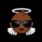 Download tazsangels OnlyFans leaks for free 

 profile picture