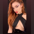 Free access to (@taztheetiger) Leak OnlyFans 

 profile picture