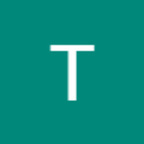 Free access to tbaabyy Leaked OnlyFans 

 profile picture