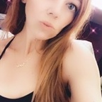 Onlyfans leaks tbabee1002 

 profile picture