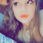 t baby💋 @tbaby102 Leaks OnlyFans 

 profile picture