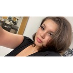 tbaby366 (TBaby) free OnlyFans Leaked Pictures & Videos 

 profile picture