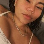 Download tbaez12 OnlyFans leaks for free 

 profile picture