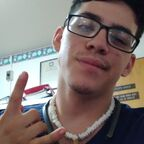 Download tbasaldua8 OnlyFans videos and photos for free 

 profile picture