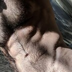 Free access to tbdnh1234 Leak OnlyFans 

 profile picture