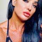 Free access to (tbeau) Leaks OnlyFans 

 profile picture