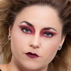 tbird333 OnlyFans Leaks 

 profile picture