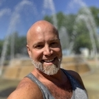 Download tbonz143 OnlyFans content for free 

 profile picture