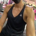 tbshowv2 OnlyFans Leaked Photos and Videos 

 profile picture