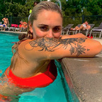 Onlyfans leaked tbunzz 

 profile picture