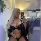 tcf11 OnlyFans Leaks 

 profile picture