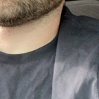 tcinwv (CK) OnlyFans Leaked Videos and Pictures 

 profile picture