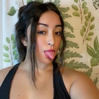 Download tdase OnlyFans videos and photos for free 

 profile picture