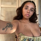 Onlyfans leaked tdeja 

 profile picture