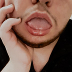 Download tdickdreams OnlyFans videos and photos for free 

 profile picture
