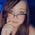 tea.baby OnlyFans Leaks 

 profile picture