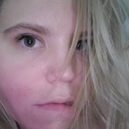Free access to @tea_bunny16 Leak OnlyFans 

 profile picture