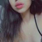 Download teabrisk_ OnlyFans videos and photos for free 

 profile picture