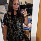 teacheryoung (TeacHerYoung) free OnlyFans content 

 profile picture