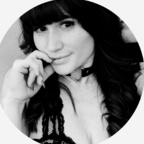 teaganluxxfree OnlyFans Leaked 

 profile picture