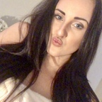 teagann (Teagan) free OnlyFans Leaked Videos and Pictures 

 profile picture