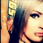 tealiesteelie (Cece) OnlyFans content 

 profile picture
